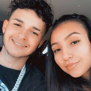 Meet your Posher, Angeles